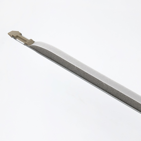 фото - 12477071 Игольная прижимная планка SK280, 840