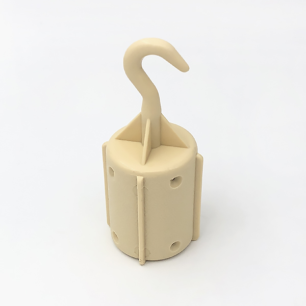 фото - 07094006 Грузы белые (малые)