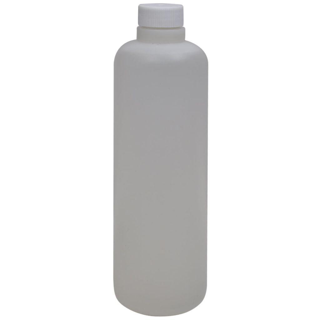 фото - Масло силиконовое 1л