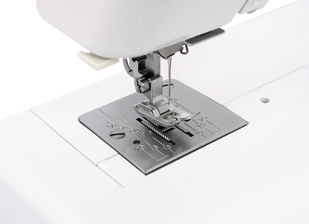 фото - Family Effect line 312