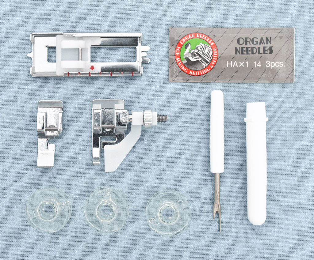 фото - Family Effect line 312