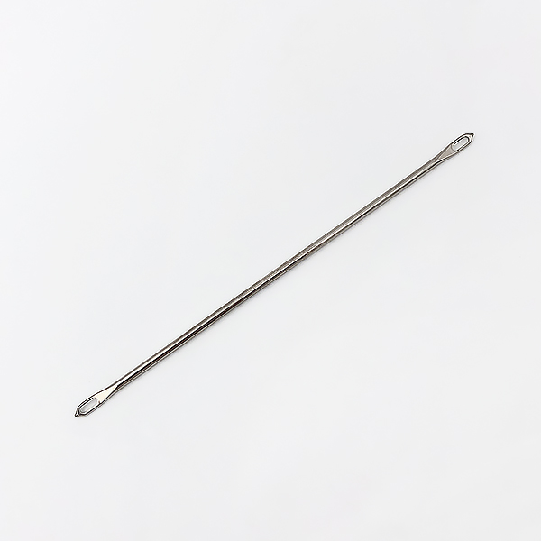 фото - 07176001 Двуглазый деккер (5/7кл)