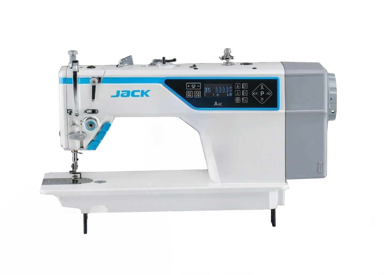 фото - JACK JK-A4C-C