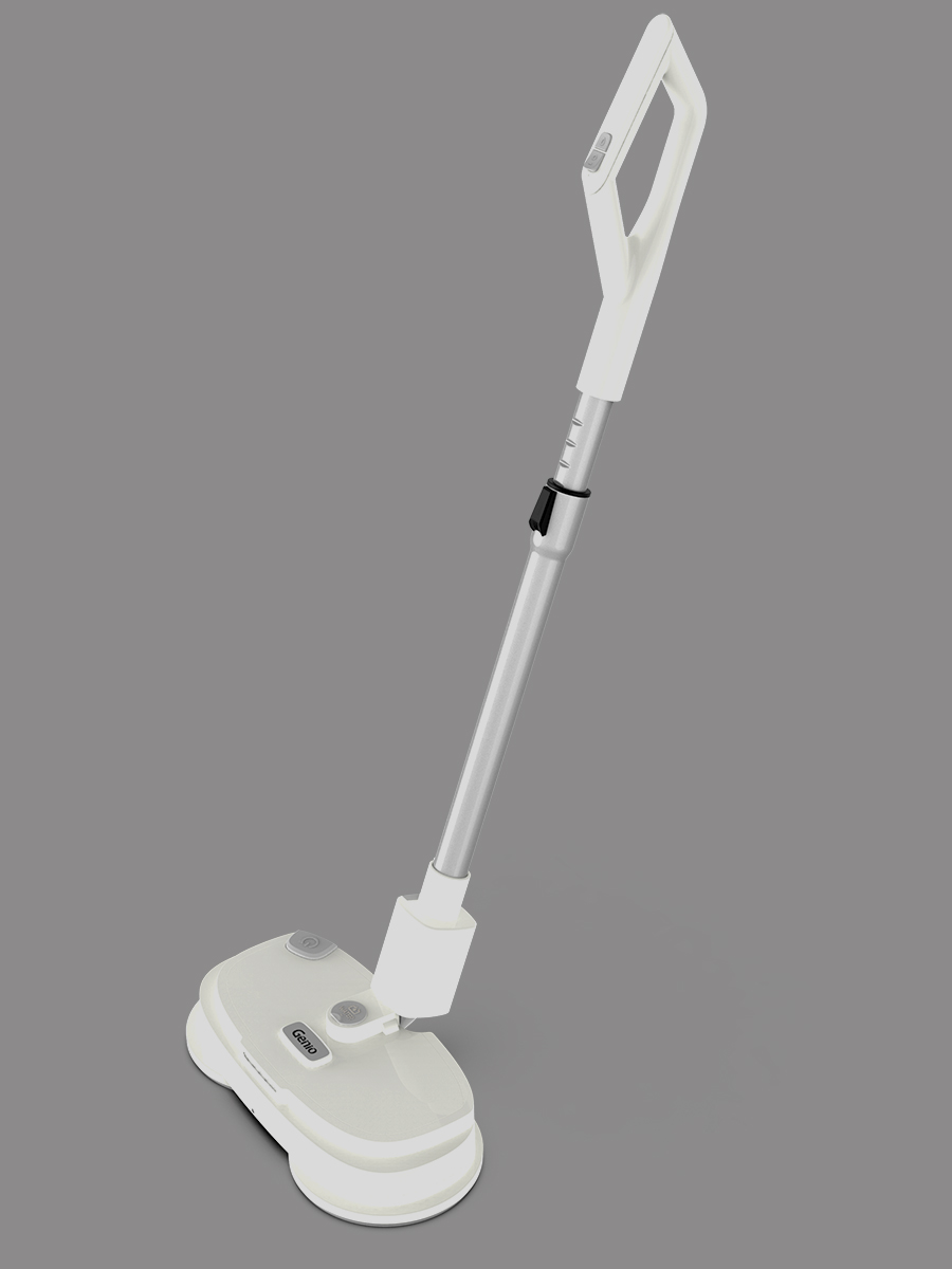 фото - Полотёр Genio Mop 350