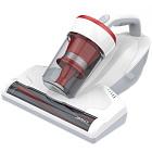 Пылесосы против пылевых клещей