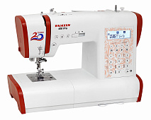 Family 400 Pro Anniversary