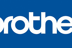 История швейной компании Brother