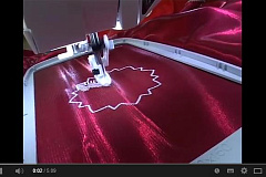 Как выбрать машину для творчества? Видеоролик!