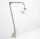 Светильники и вентиляторы