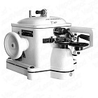 Скорняжные машины (бытовые)